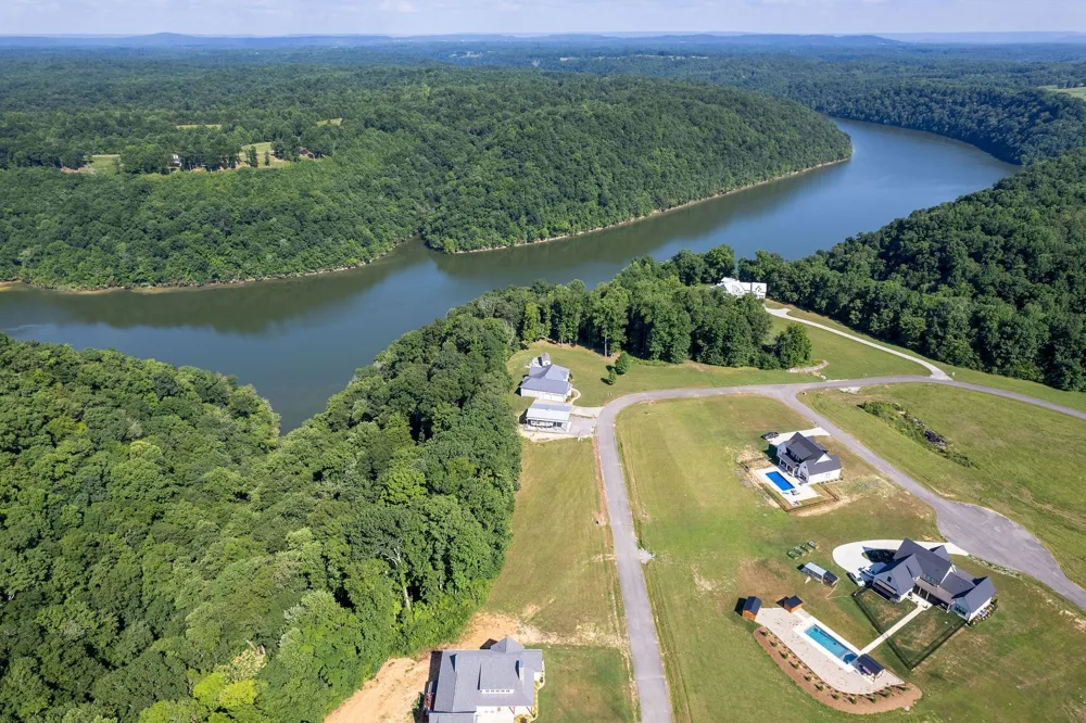 0 Meadowview Ln Smithville, TN 37166