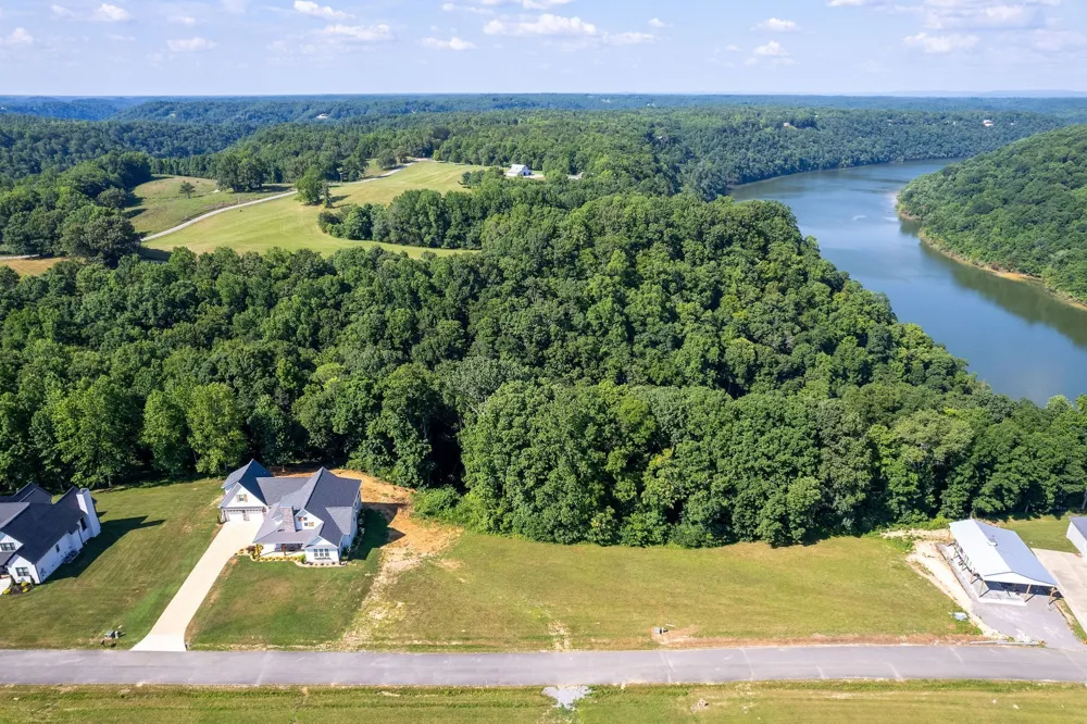 0 Meadowview Ln Smithville, TN 37166