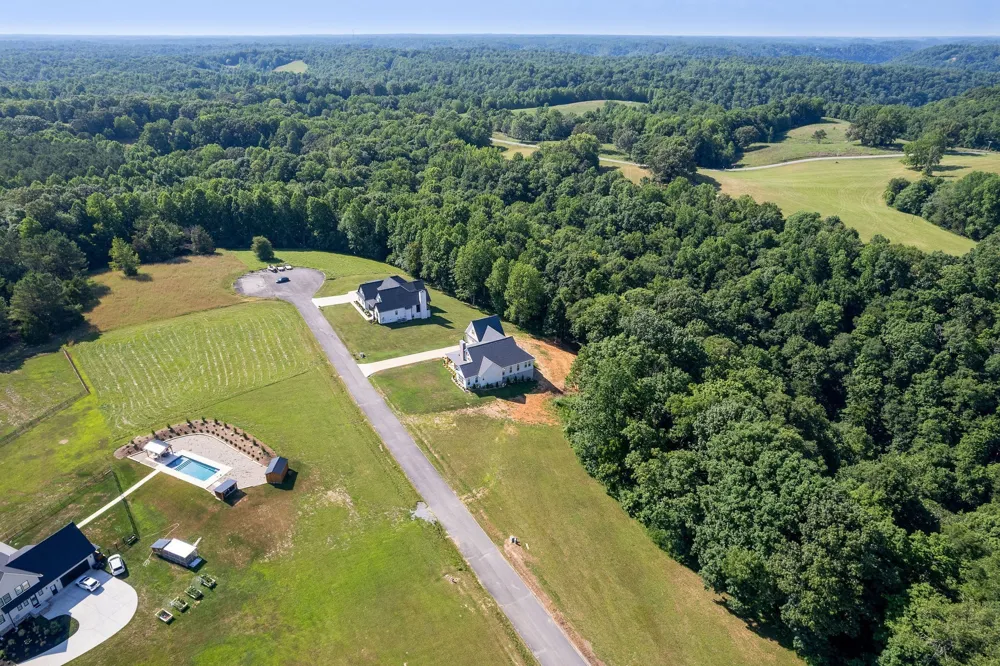 0 Meadowview Ln Smithville, TN 37166