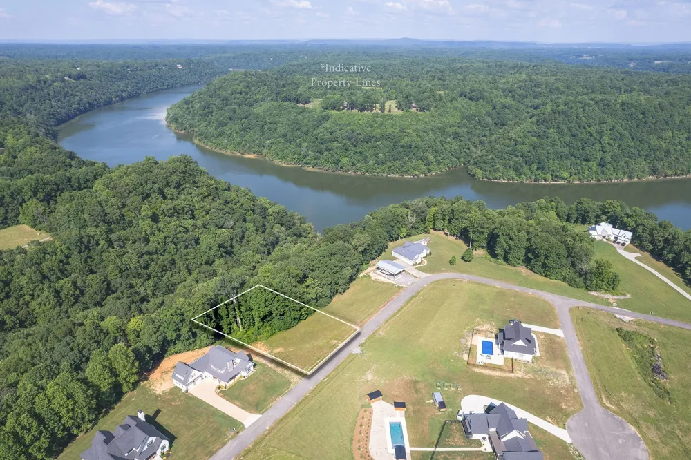 0 Meadowview Ln Smithville, TN 37166