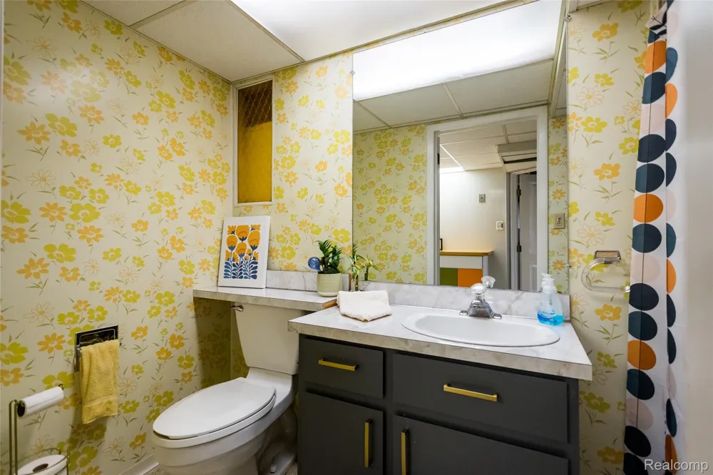 32095 Saint Annes Drive Warren City, MI 48092