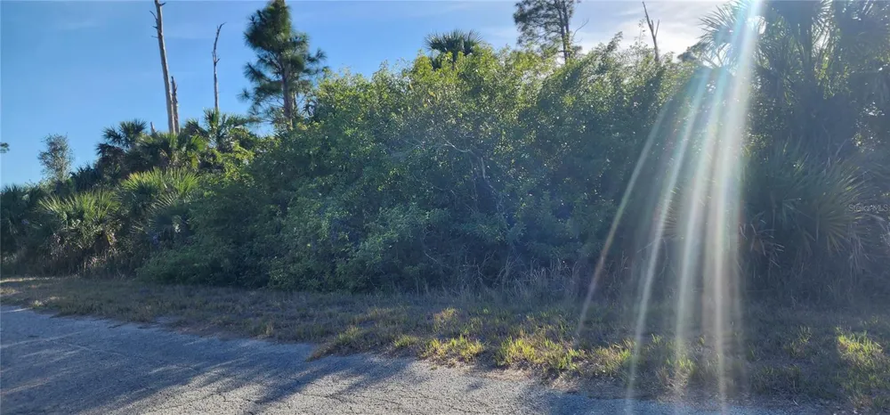 CERIMAN ROAD North Port, FL 34288