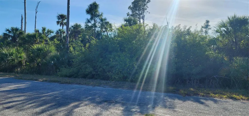 CERIMAN ROAD North Port, FL 34288