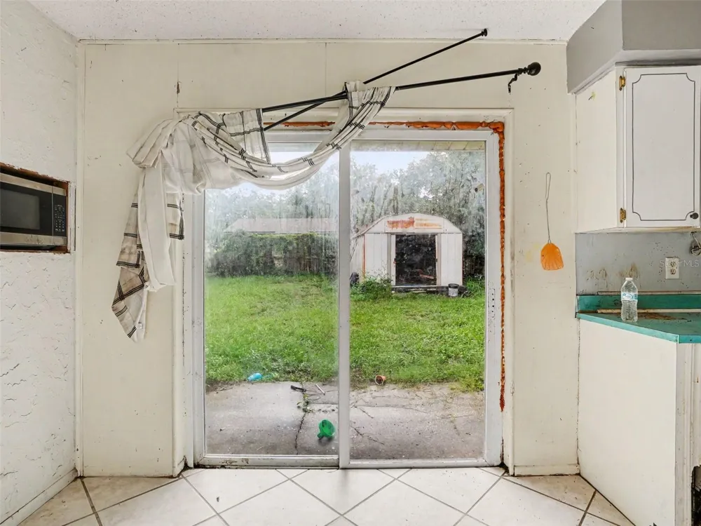 627 DUNCAN CIRCLE W Auburndale, FL 33823