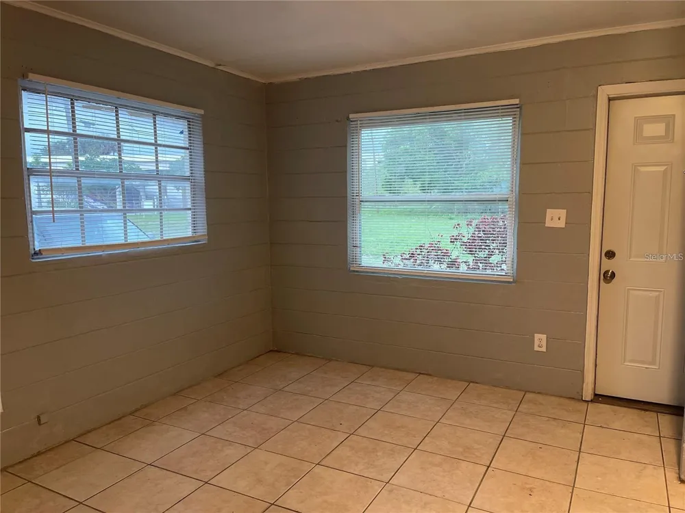843 UNION STREET S #D St Petersburg, FL 33712