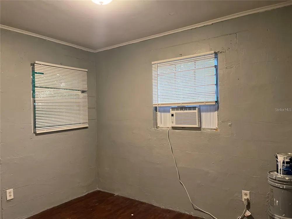 843 UNION STREET S #D St Petersburg, FL 33712