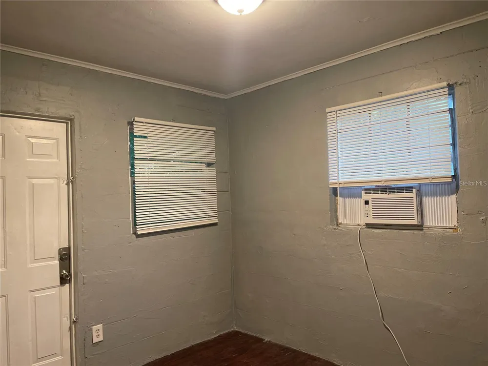 843 UNION STREET S #D St Petersburg, FL 33712