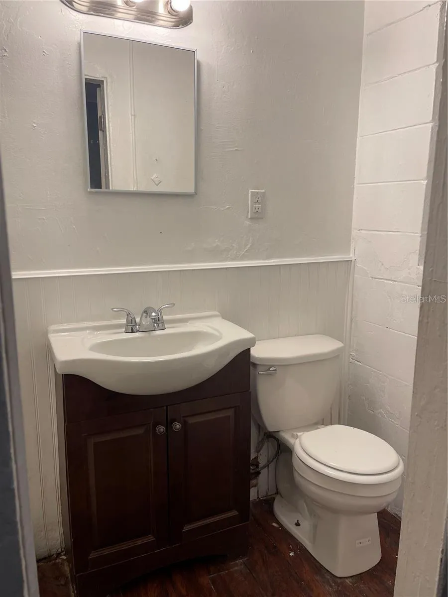843 UNION STREET S #D St Petersburg, FL 33712