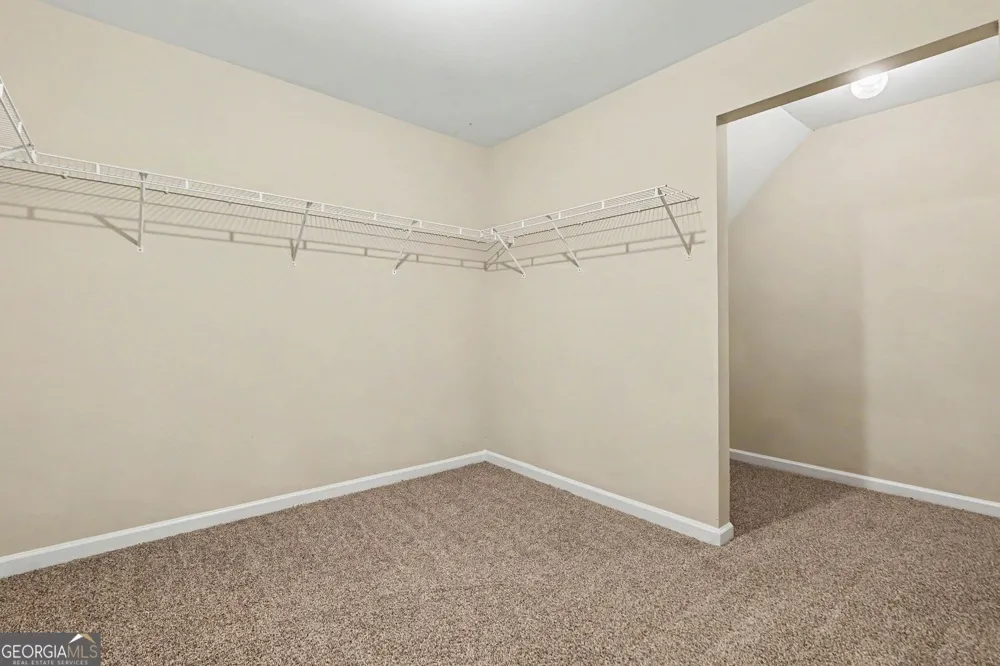 579 Ironstone DR Fairburn, GA 30213