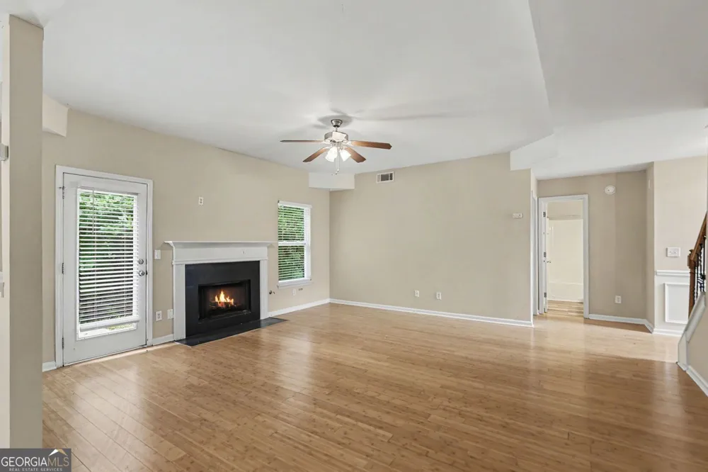579 Ironstone DR Fairburn, GA 30213