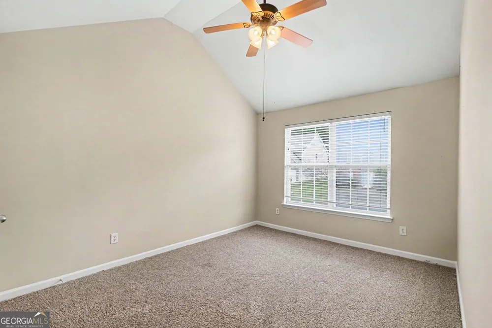 579 Ironstone DR Fairburn, GA 30213