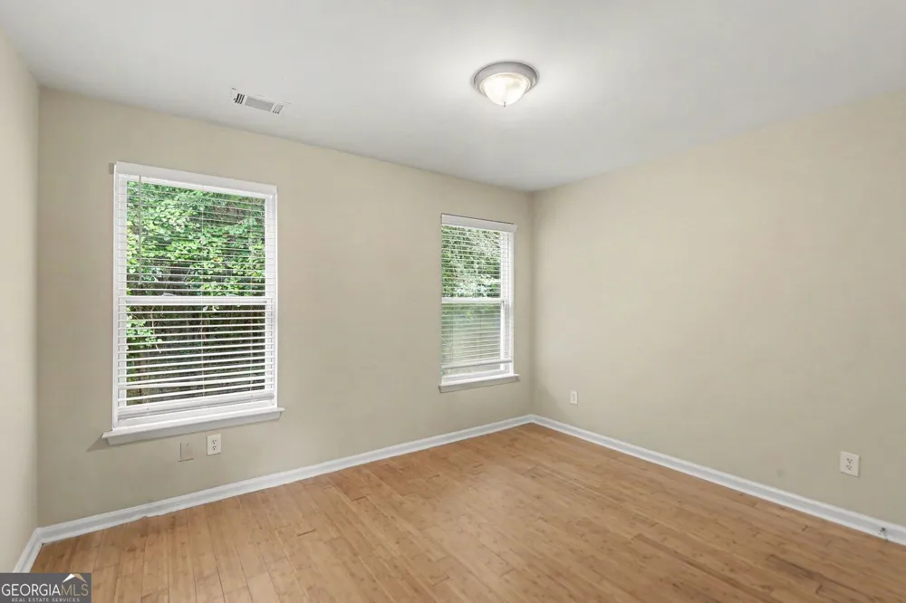 579 Ironstone DR Fairburn, GA 30213