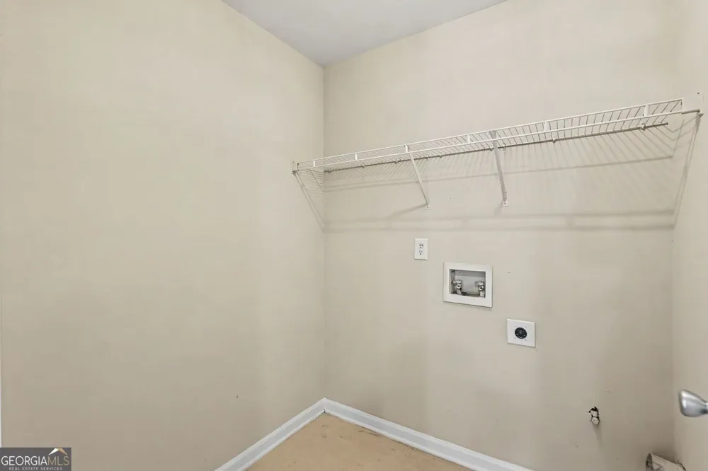 579 Ironstone DR Fairburn, GA 30213