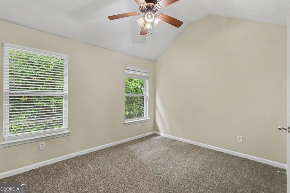 579 Ironstone DR Fairburn, GA 30213