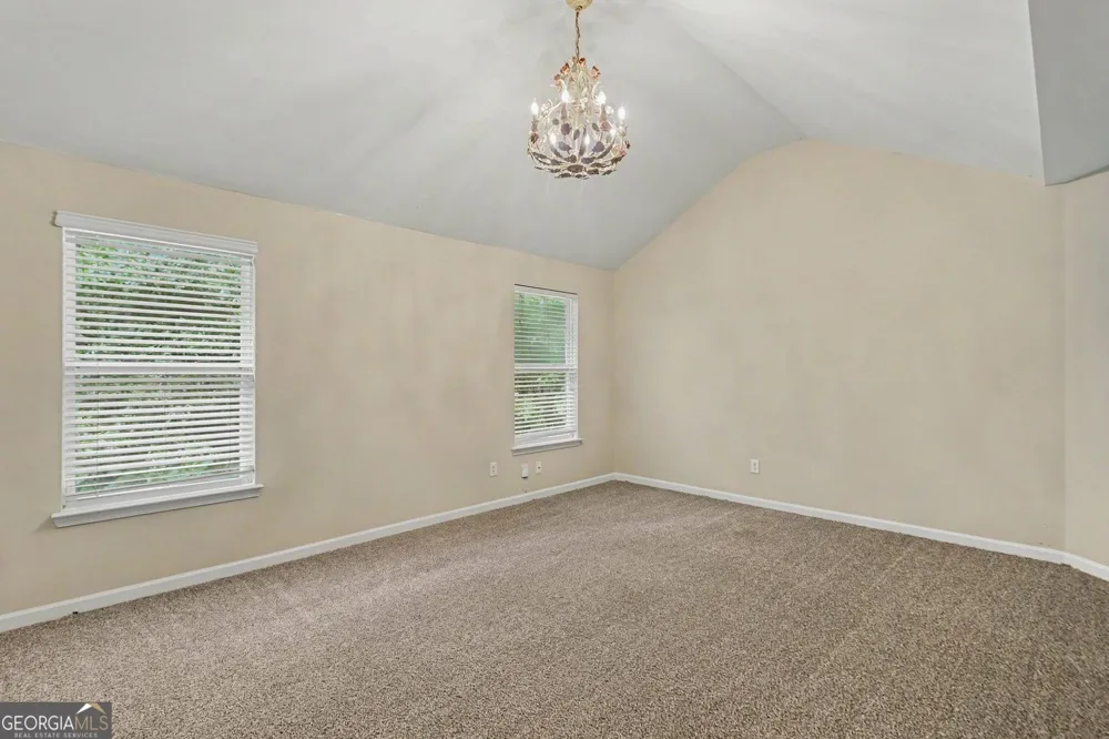 579 Ironstone DR Fairburn, GA 30213