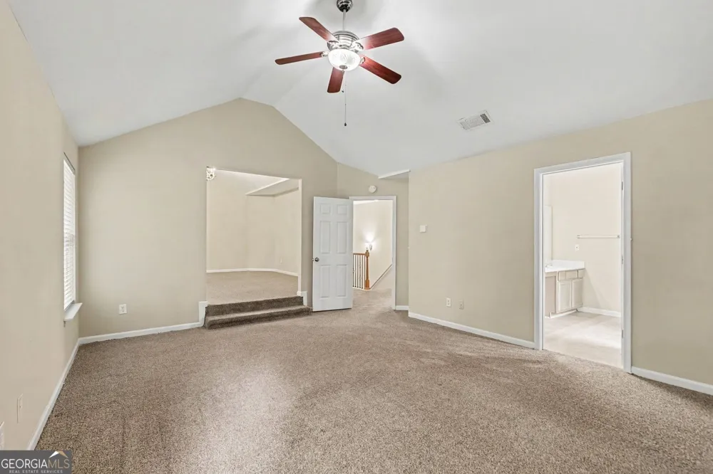 579 Ironstone DR Fairburn, GA 30213