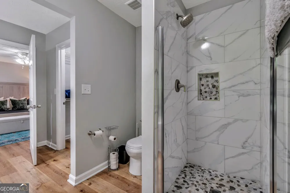2192 Chartwell DR Marietta, GA 30066