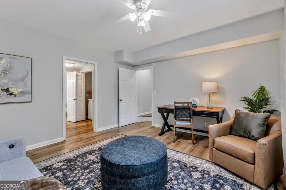 2192 Chartwell DR Marietta, GA 30066