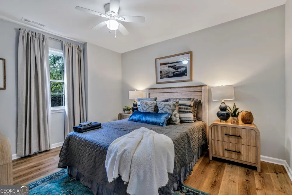 2192 Chartwell DR Marietta, GA 30066