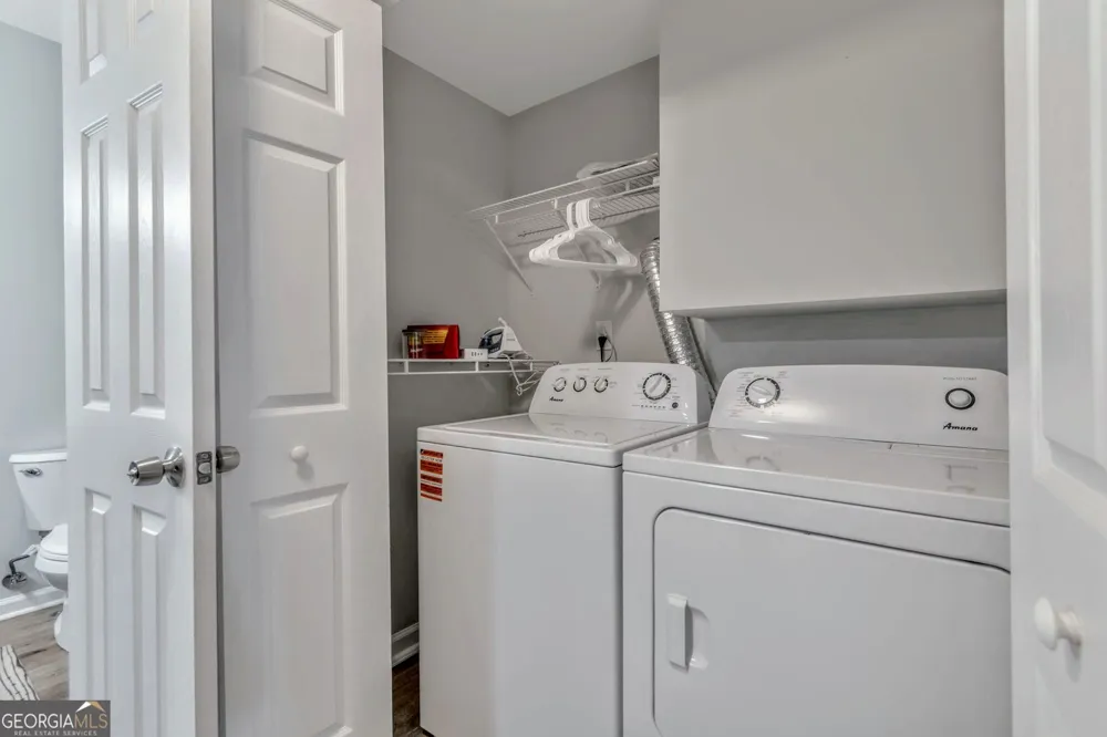 2192 Chartwell DR Marietta, GA 30066