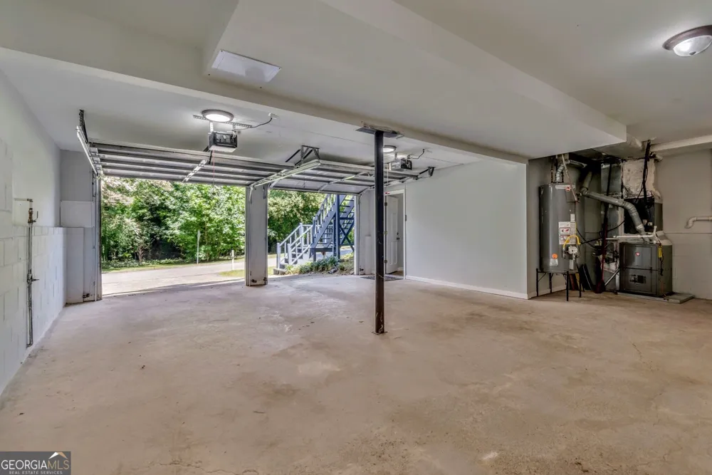2192 Chartwell DR Marietta, GA 30066