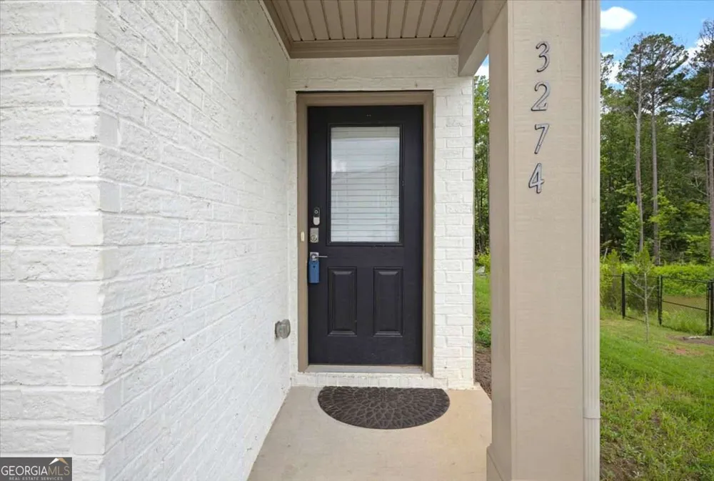 3274 Stonewall LN South Fulton, GA 30349