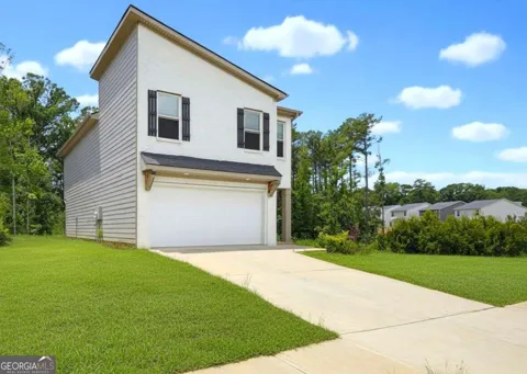 3274 Stonewall LN