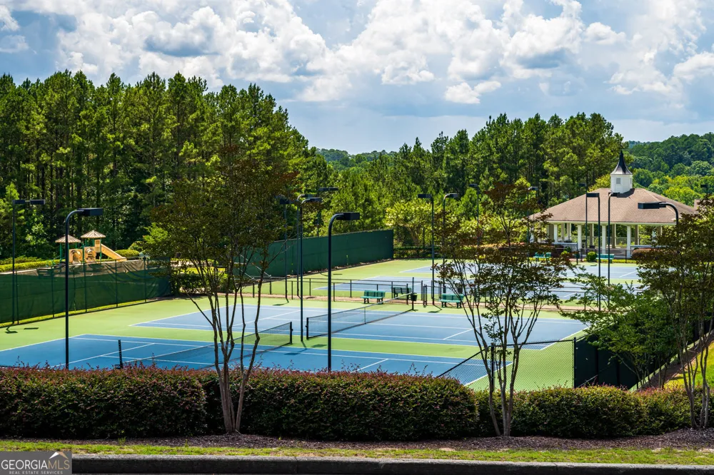 741 Conley DR Canton, GA 30115