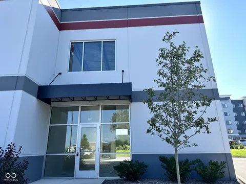 14214 Bergen Boulevard #102
