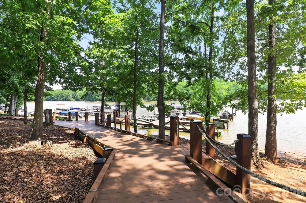4514 Bright Road Charlotte, NC 28214