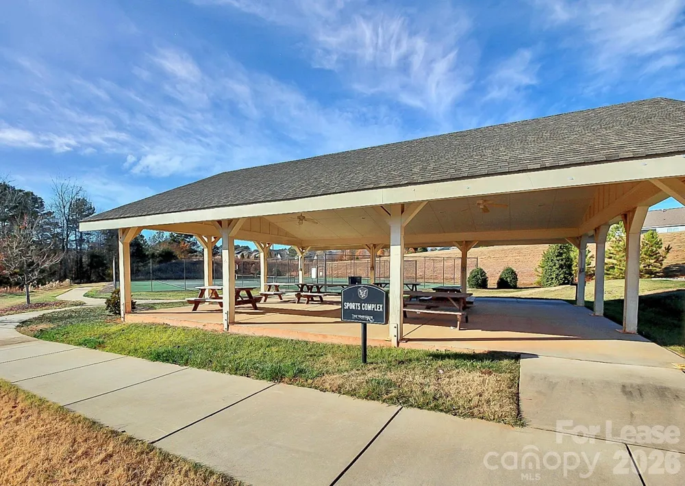 4514 Bright Road Charlotte, NC 28214