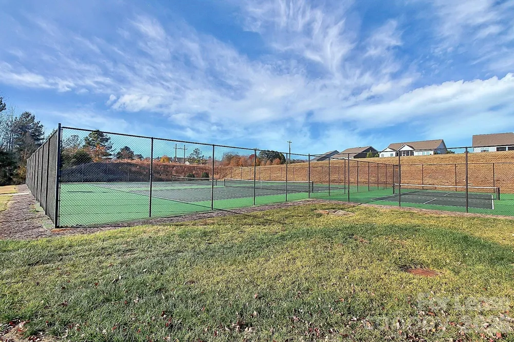 4514 Bright Road Charlotte, NC 28214