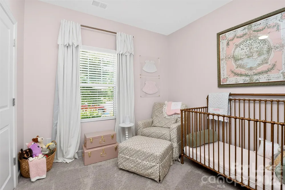 4514 Bright Road Charlotte, NC 28214