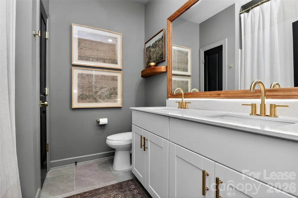 4514 Bright Road Charlotte, NC 28214