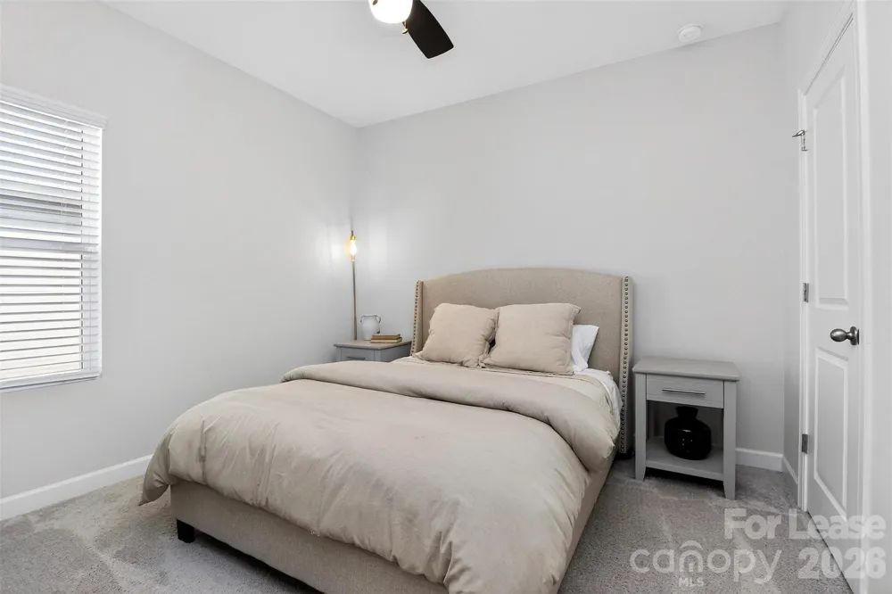 4514 Bright Road Charlotte, NC 28214