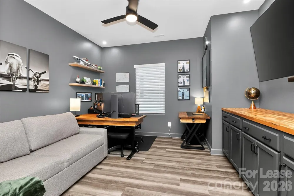 4514 Bright Road Charlotte, NC 28214
