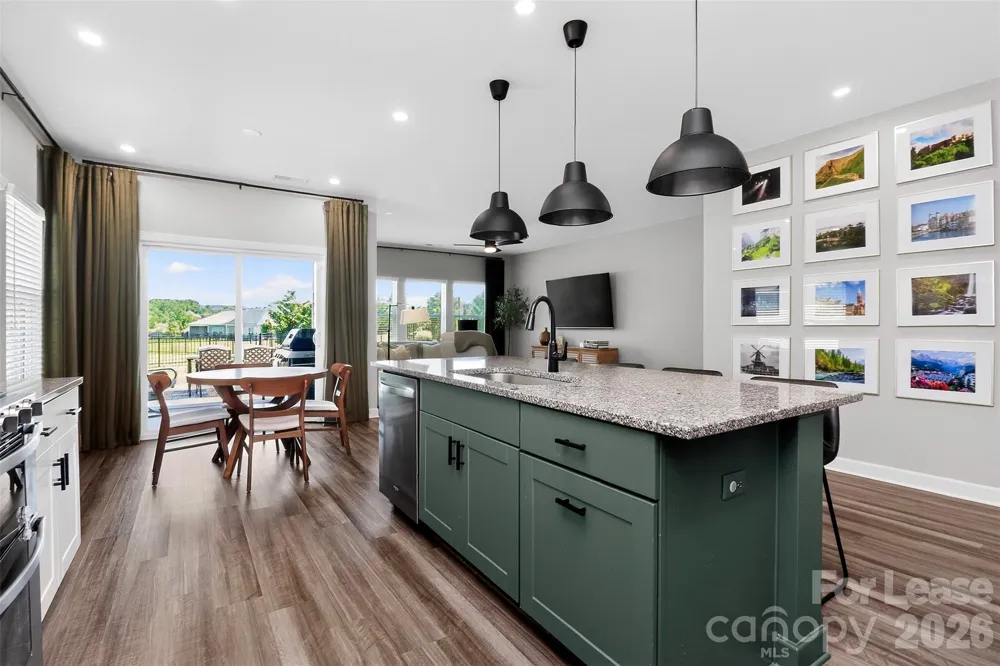 4514 Bright Road Charlotte, NC 28214