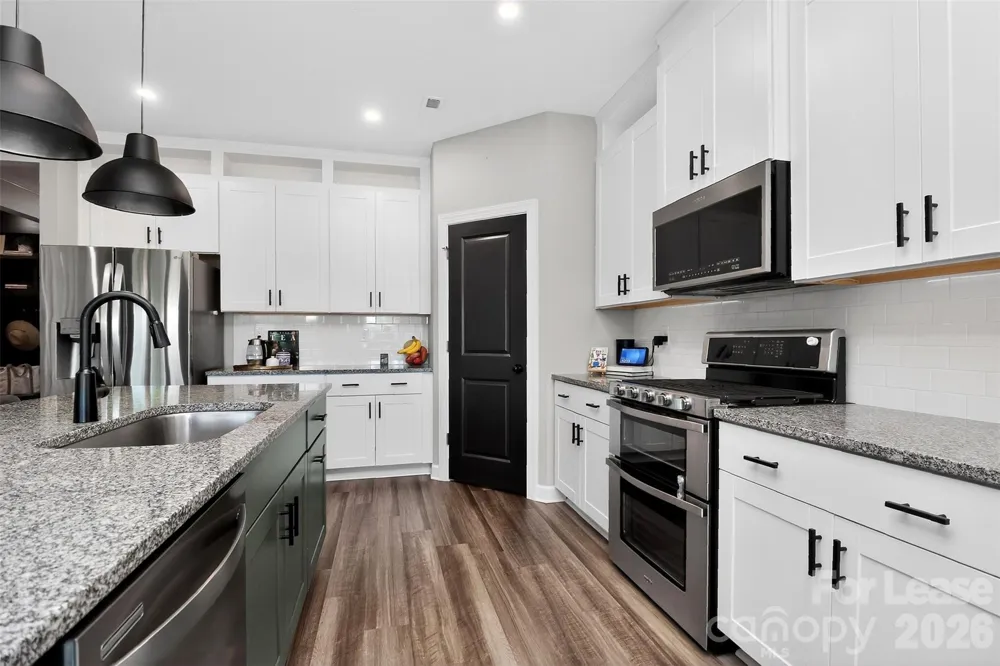4514 Bright Road Charlotte, NC 28214