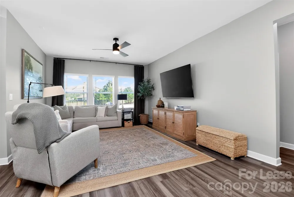 4514 Bright Road Charlotte, NC 28214