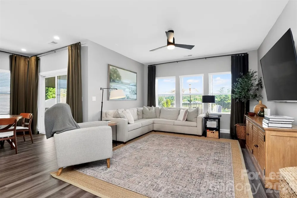 4514 Bright Road Charlotte, NC 28214