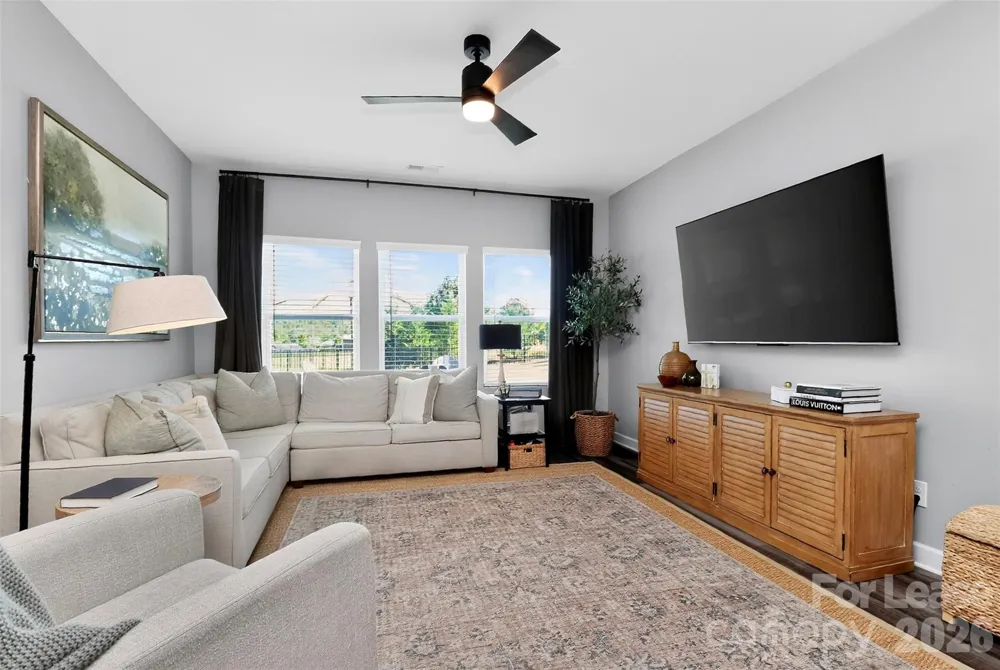 4514 Bright Road Charlotte, NC 28214