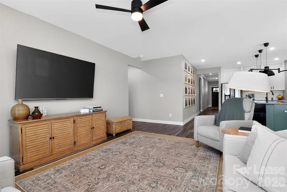 4514 Bright Road Charlotte, NC 28214