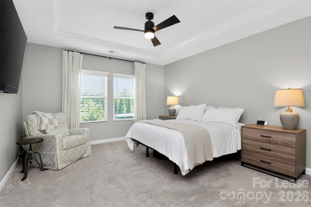 4514 Bright Road Charlotte, NC 28214