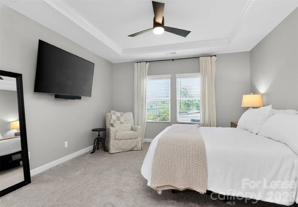 4514 Bright Road Charlotte, NC 28214