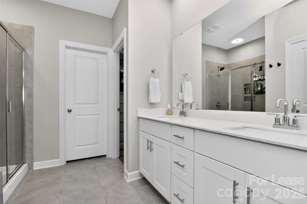 4514 Bright Road Charlotte, NC 28214