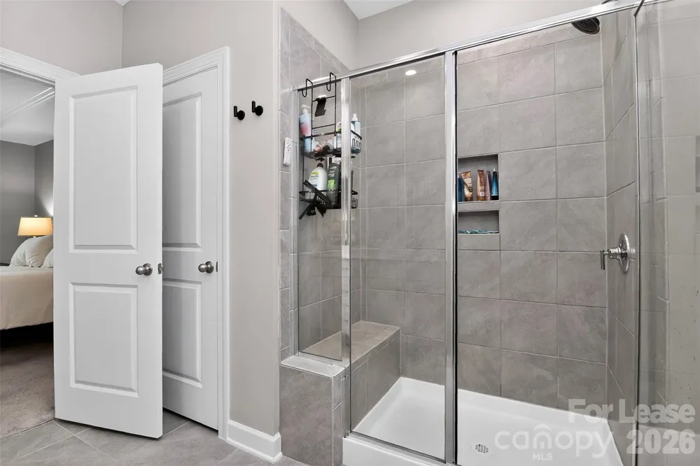4514 Bright Road Charlotte, NC 28214