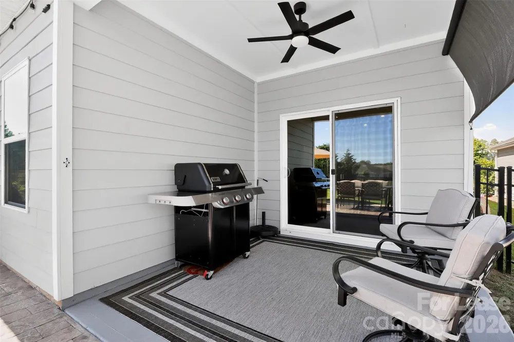 4514 Bright Road Charlotte, NC 28214
