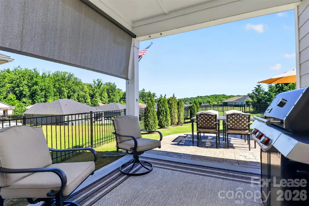 4514 Bright Road Charlotte, NC 28214
