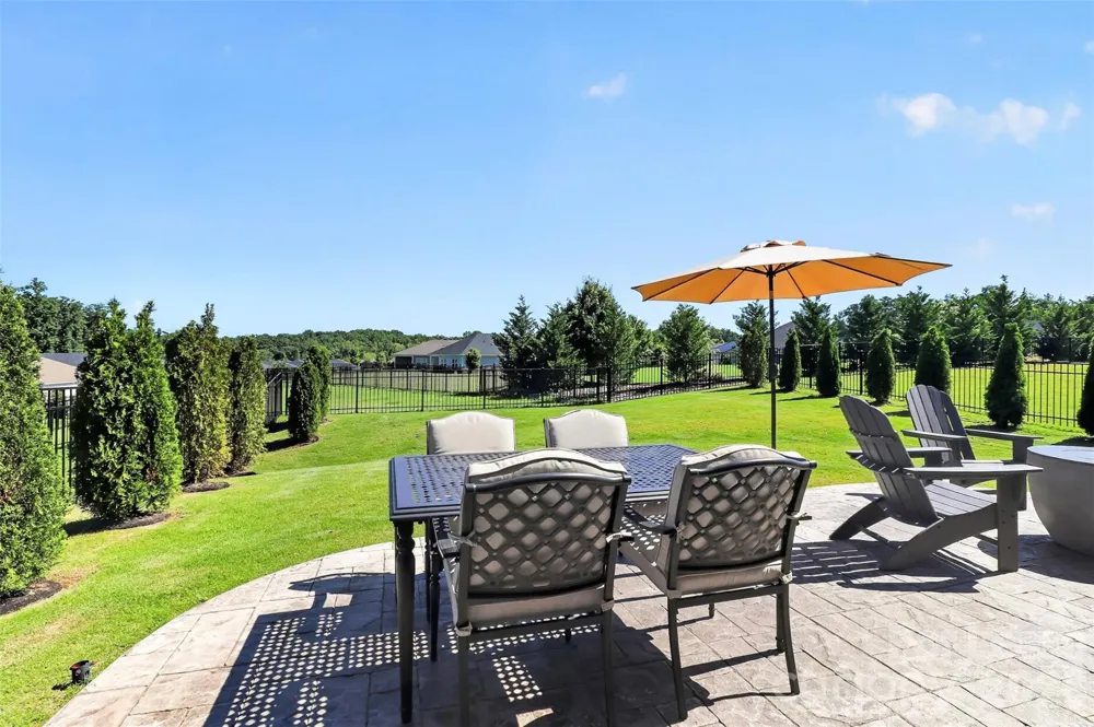 4514 Bright Road Charlotte, NC 28214