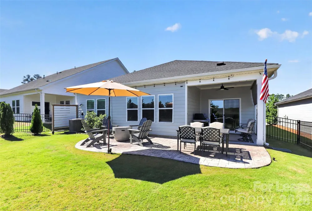 4514 Bright Road Charlotte, NC 28214